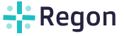 regonpharma.com